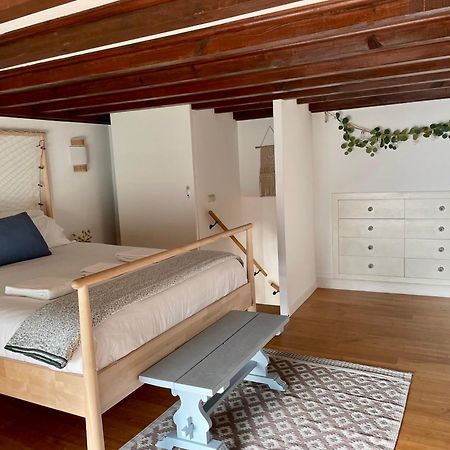 Bel Appartement Baie Plage - Wifi - Parking - Draps Et Serviettes Hendaye Ngoại thất bức ảnh