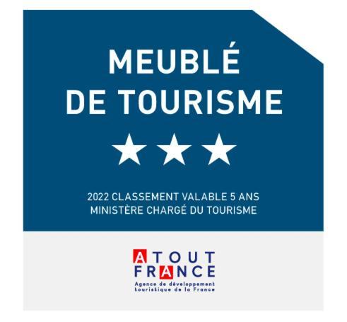 Bel Appartement Baie Plage - Wifi - Parking - Draps Et Serviettes Hendaye Ngoại thất bức ảnh