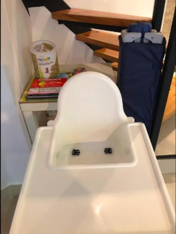 Bel Appartement Baie Plage - Wifi - Parking - Draps Et Serviettes Hendaye Ngoại thất bức ảnh
