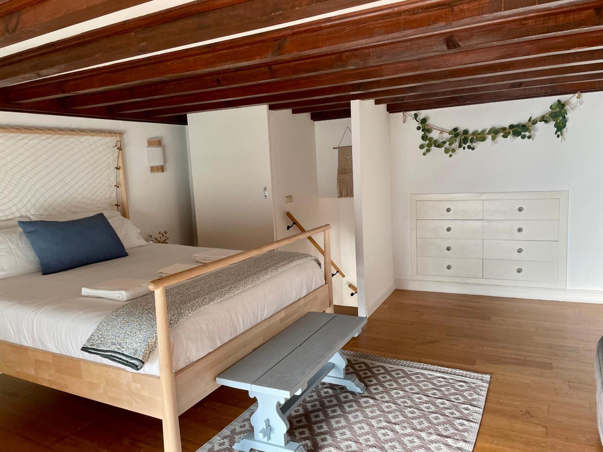 Bel Appartement Baie Plage - Wifi - Parking - Draps Et Serviettes Hendaye Ngoại thất bức ảnh